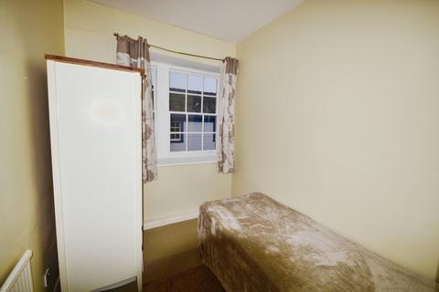 undefined, Roper Street, Cumbria CA28