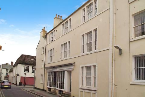 undefined, Roper Street, Cumbria CA28