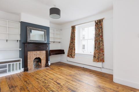 undefined, St Thomas Street, Wells