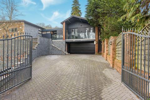 undefined, High Street, Solihull B92