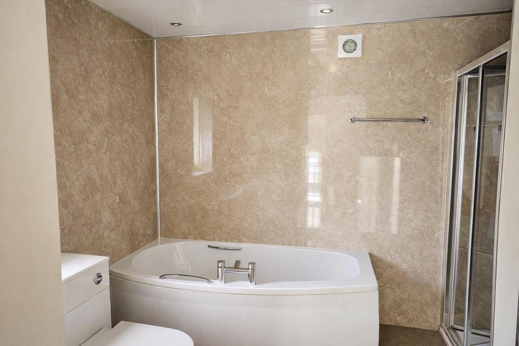 Bathroom.png