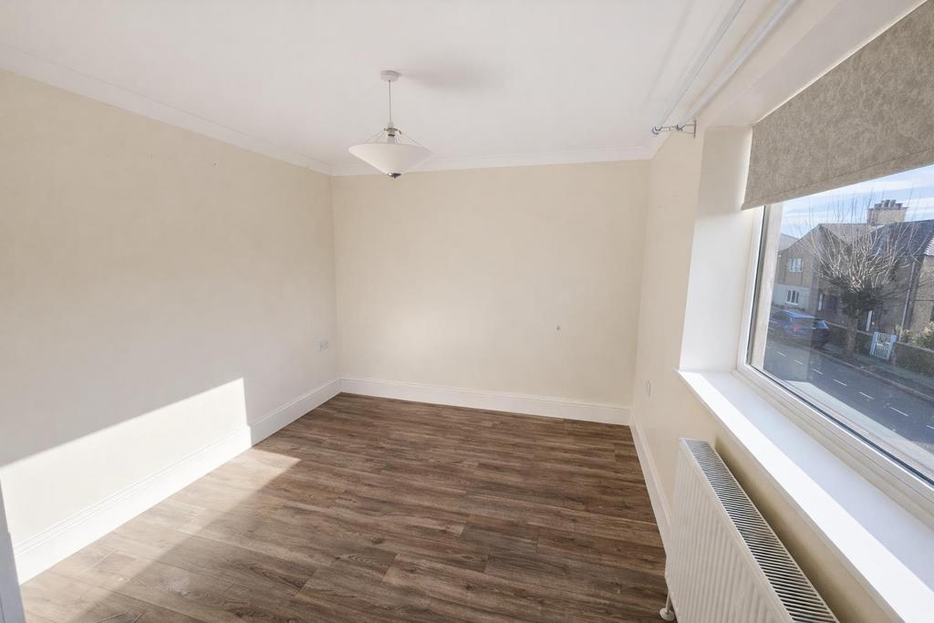 Bedroom 2.png