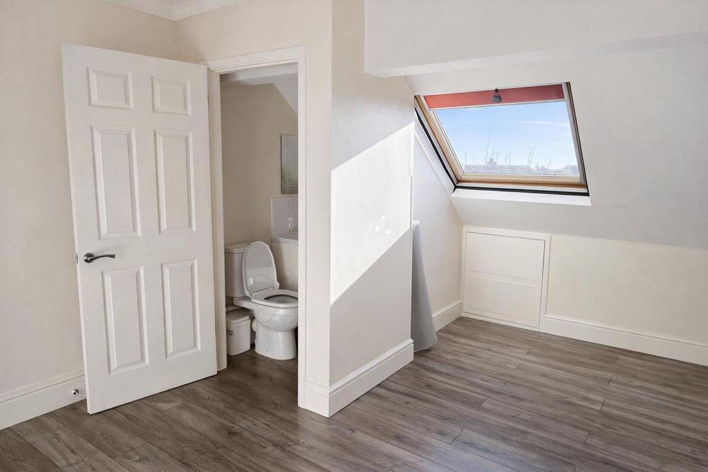 Ensuite 1.png