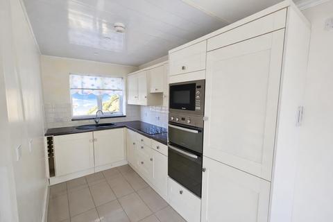 4 bedroom house for sale, Abererch Road, Pwllheli