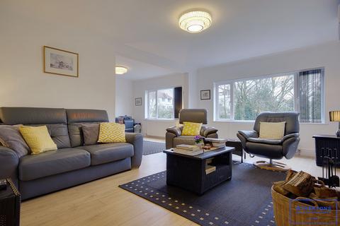 5 bedroom detached house for sale, Constitution Hill Road, Lower Parkstone, Poole