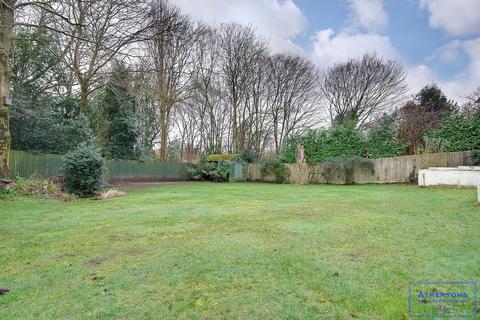 5 bedroom detached house for sale, Constitution Hill Road, Lower Parkstone, Poole