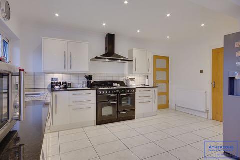 5 bedroom detached house for sale, Constitution Hill Road, Lower Parkstone, Poole