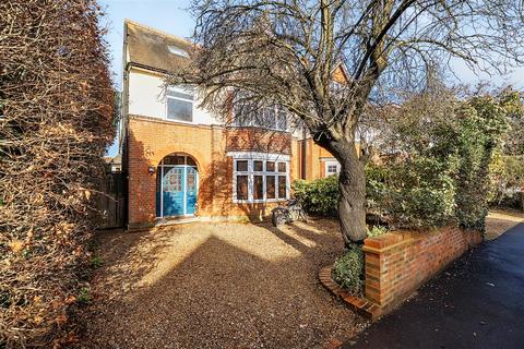 1 bedroom apartment for sale, Effingham Road, Long Ditton, Surbiton