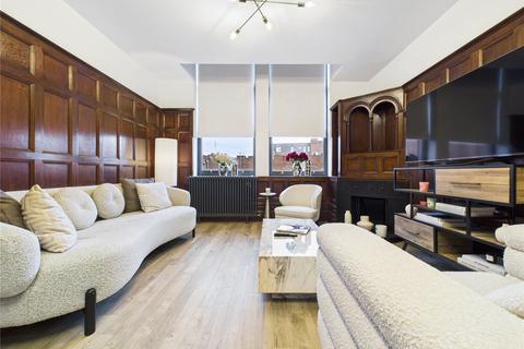Regent House, Bristol, BS3