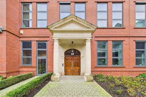 undefined, Regent House, Bristol, BS3