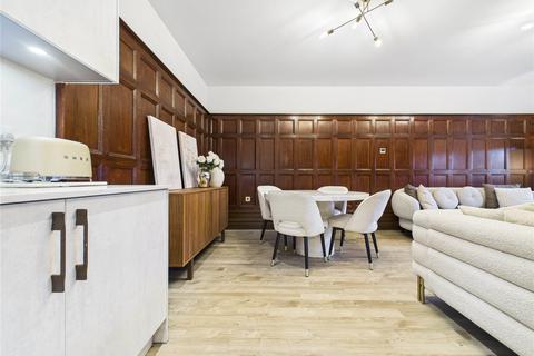 undefined, Regent House, Bristol, BS3