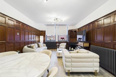 undefined, Regent House, Bristol, BS3