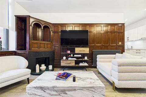 undefined, Regent House, Bristol, BS3