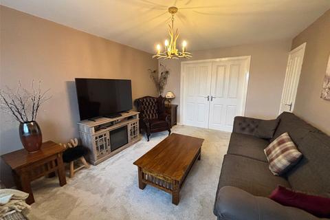 undefined, Yeoman Avenue, Haverfordwest, Pembrokeshire, SA61