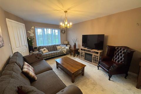 undefined, Yeoman Avenue, Haverfordwest, Pembrokeshire, SA61
