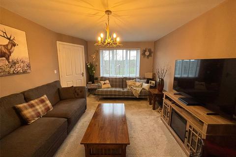 undefined, Yeoman Avenue, Haverfordwest, Pembrokeshire, SA61