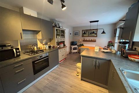 undefined, Yeoman Avenue, Haverfordwest, Pembrokeshire, SA61