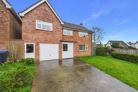 undefined, Orchard Way, Glemsford, Sudbury, CO10