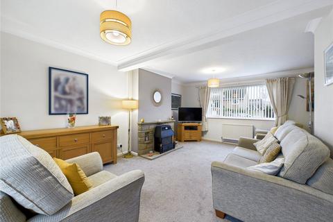 undefined, Orchard Way, Glemsford, Sudbury, CO10