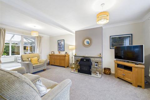 undefined, Orchard Way, Glemsford, Sudbury, CO10