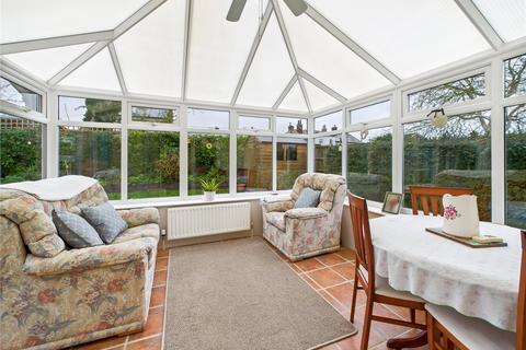 undefined, Orchard Way, Glemsford, Sudbury, CO10