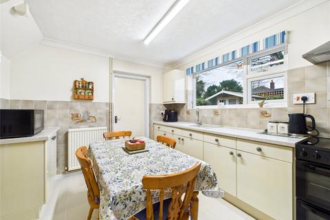 undefined, Orchard Way, Glemsford, Sudbury, CO10