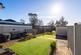 Additional image 18 of Clifton Avenue, Benfleet, SS7