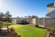 Additional image 20 of Clifton Avenue, Benfleet, SS7