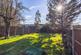 Additional image 21 of Clifton Avenue, Benfleet, SS7