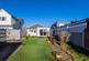 Additional image 23 of Clifton Avenue, Benfleet, SS7