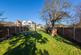 Additional image 24 of Clifton Avenue, Benfleet, SS7