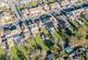 Additional image 26 of Clifton Avenue, Benfleet, SS7