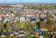 Additional image 27 of Clifton Avenue, Benfleet, SS7