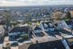 Additional image 28 of Clifton Avenue, Benfleet, SS7