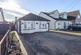 Additional image 30 of Clifton Avenue, Benfleet, SS7