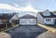 Additional image 31 of Clifton Avenue, Benfleet, SS7