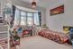 Additional image 16 of Clifton Avenue, Benfleet, SS7