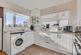 Additional image 4 of Clifton Avenue, Benfleet, SS7