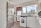 Additional image 5 of Clifton Avenue, Benfleet, SS7