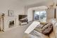 Additional image 7 of Clifton Avenue, Benfleet, SS7