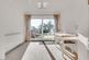Additional image 10 of Clifton Avenue, Benfleet, SS7