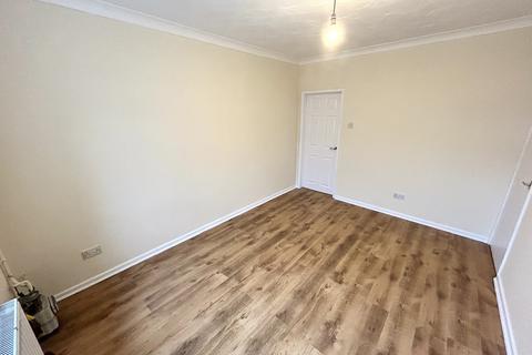 2 bedroom house to rent, Berw Road, Pontypridd CF37