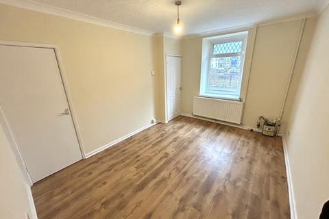 2 bedroom house to rent, Berw Road, Pontypridd CF37