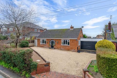 undefined, Daddlebrook Road, Alveley, WV15