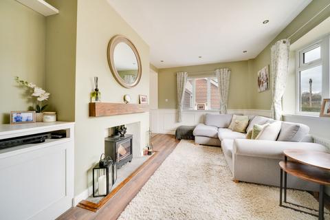 undefined, Daddlebrook Road, Alveley, WV15