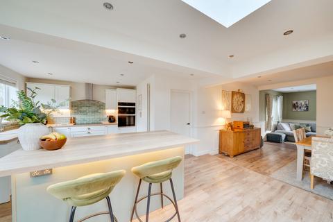 undefined, Daddlebrook Road, Alveley, WV15