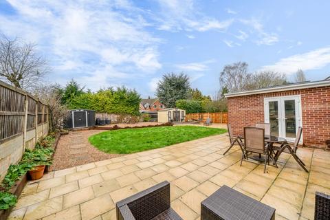 undefined, Daddlebrook Road, Alveley, WV15