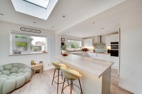 undefined, Daddlebrook Road, Alveley, WV15