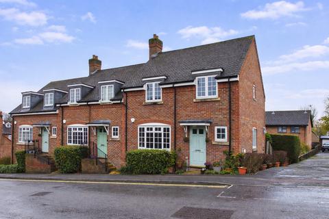 undefined, Roughdown Road, Hemel Hempstead, HP3