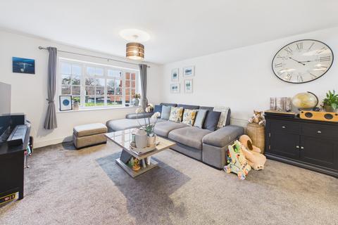 undefined, Roughdown Road, Hemel Hempstead, HP3